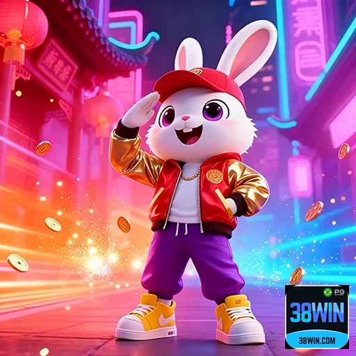 Caça-níqueis jackpot