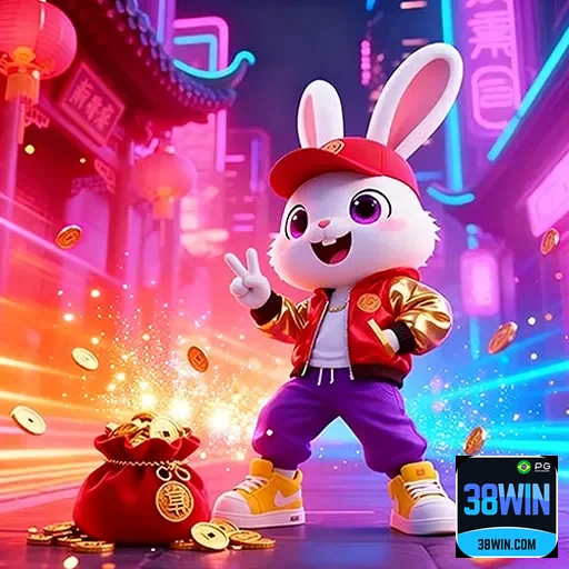 Imagem de apostas esportivas - 38win