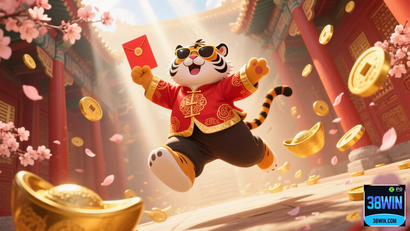 Jogos de cassino mobile