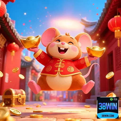 Jogadores se divertindo - 38win