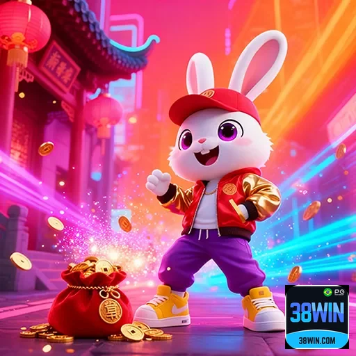 Jogadores se divertindo - 38win