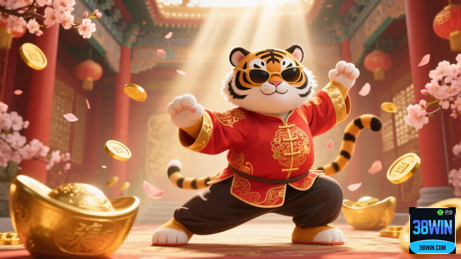 Fidelidade no cassino